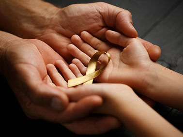 Cancer Counselling: Why We Need It