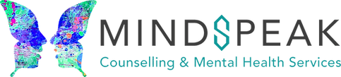 MindSpeak