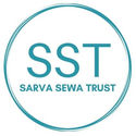 Collaboration partner