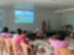 Teacher Mental Health First Aid & SEL in The Classroom