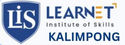Collaboration partner